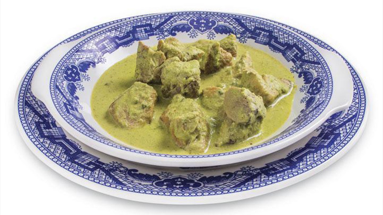 Durango presente en Festival Gastronómico a nivel nacional e internacional