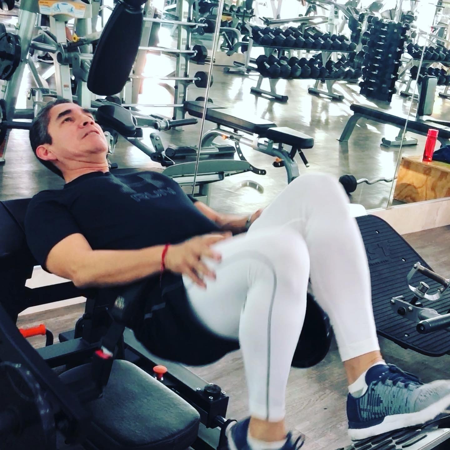 Construye glúteos de acero - eb09e084-18a8-4a24-a851-349aa53d31a0