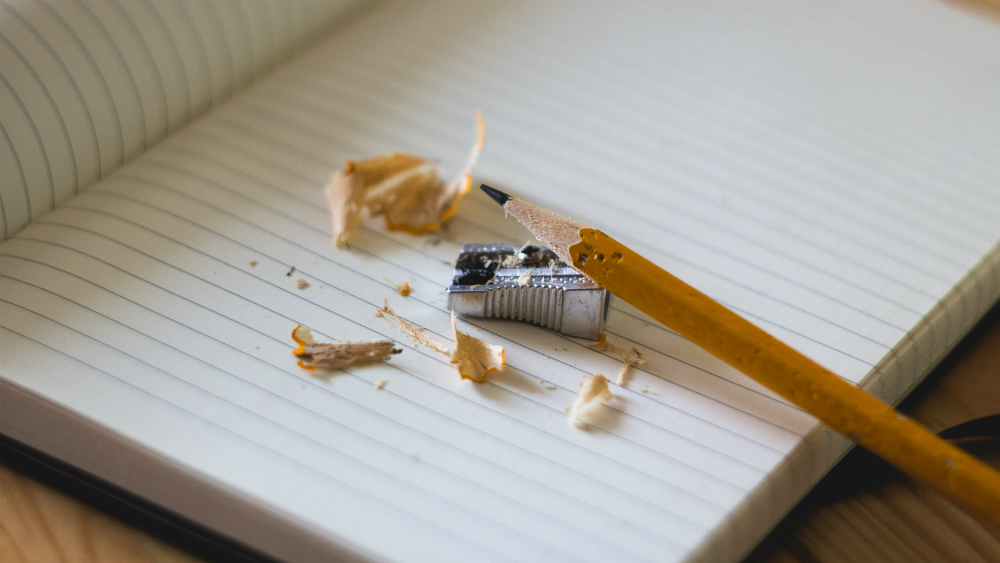 Menores diagnosticados con TDA solo podrían tener inmadurez emocional