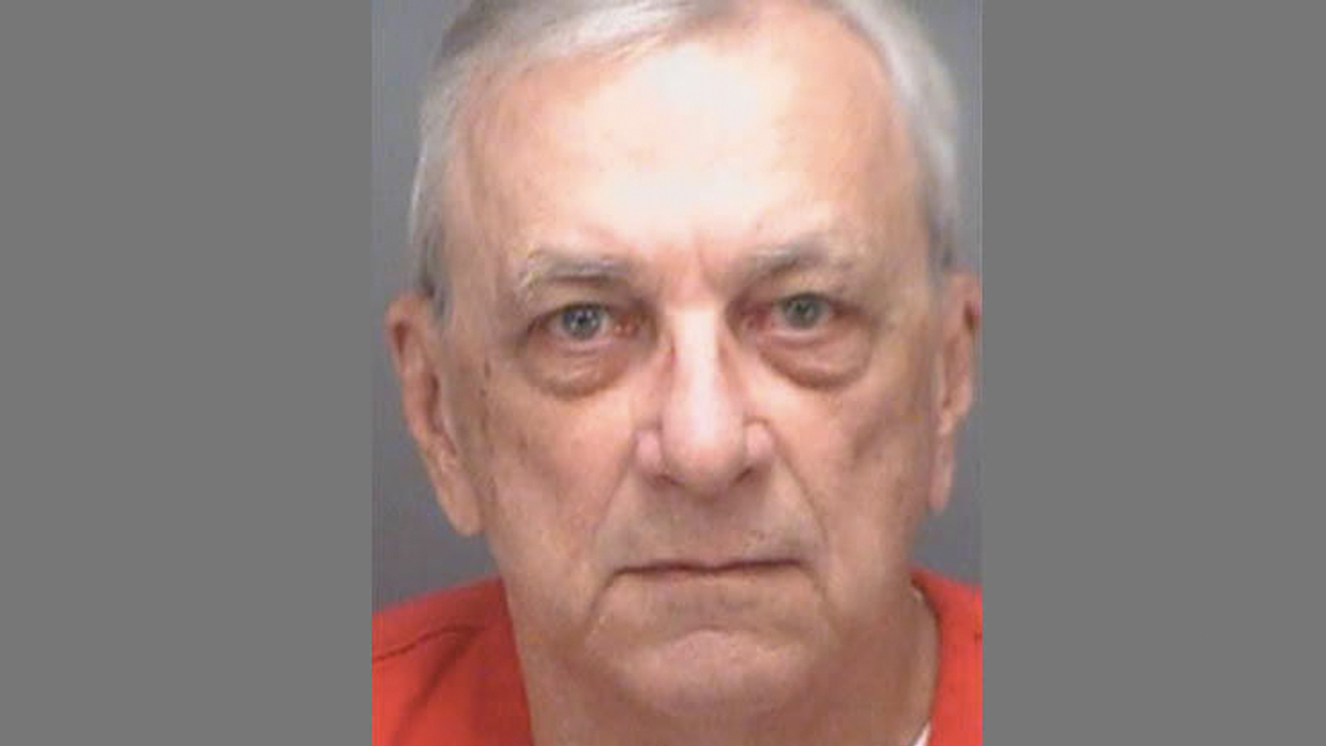 Iglesia presenta recurso para detener ejecución de un hombre en Florida