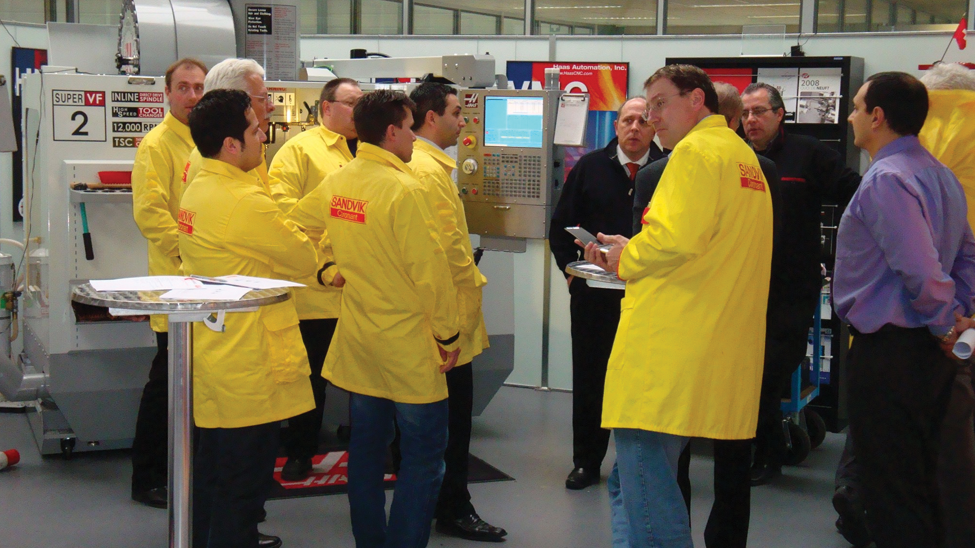 Empresa mexicana colabora en fabricación de autobús autónomo eléctrico