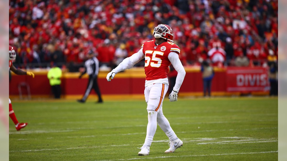 Los jugadores mejor pagados del Super Bowl LIV - eorsh7zx4aaerkv