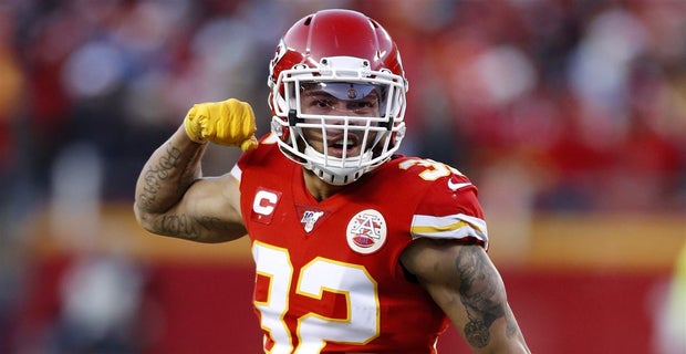 Los jugadores mejor pagados del Super Bowl LIV - epjng37waaaoxqb