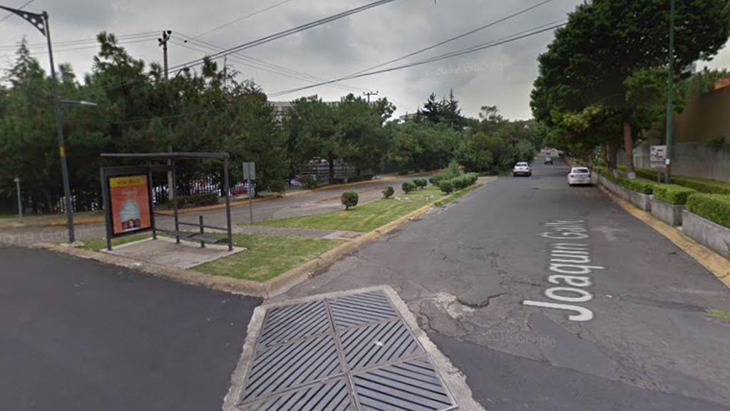 Policías frustran asalto y detienen a ladrón en Santa Fe