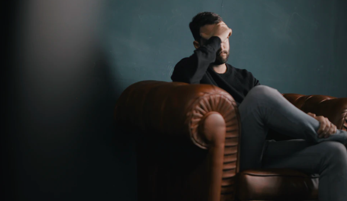 Esquizofrenia es el trastorno mental más frecuente en México