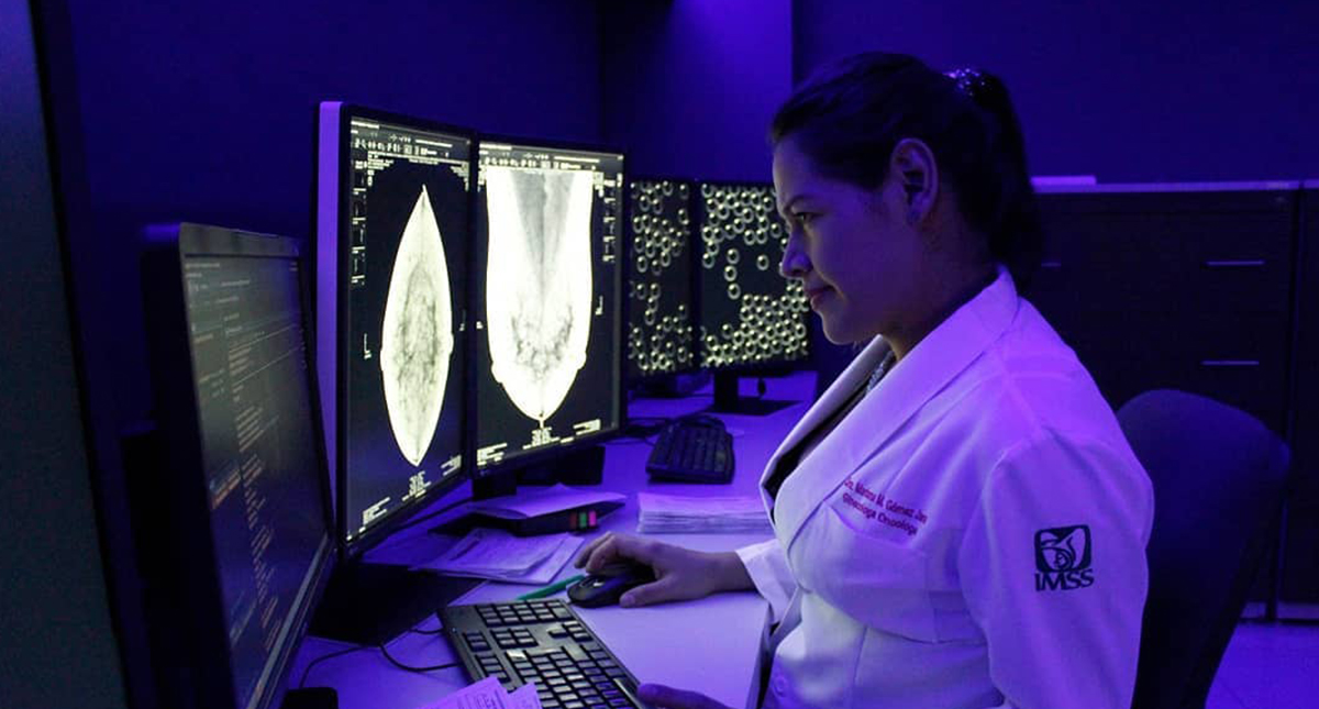 Descartan aumento en costos de servicios médicos