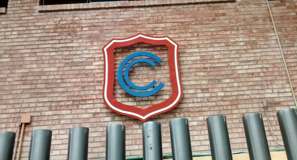 Menor usó dos armas y disparó nueve veces en Colegio Cervantes, concluye Fiscalía