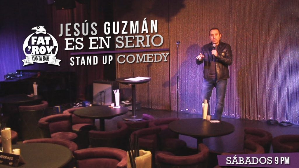 Recomendaciones para el fin de semana - fat