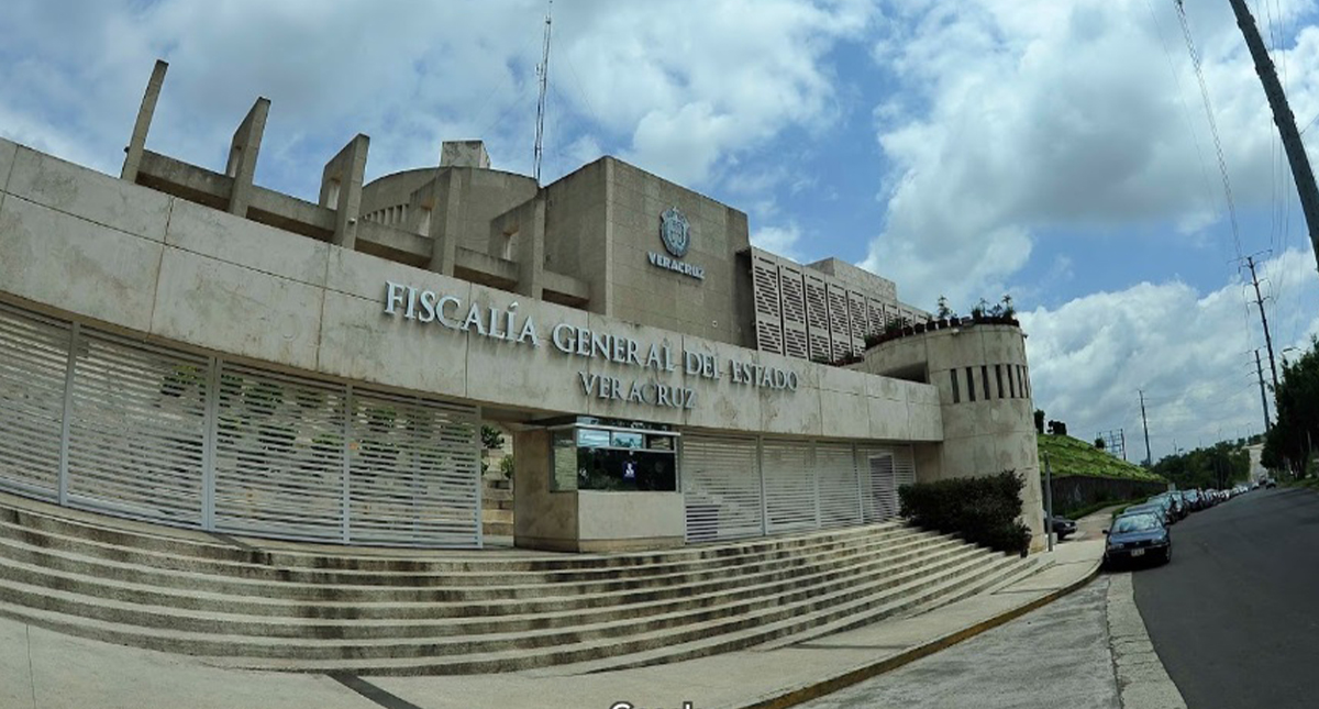 Capturan a ‘La Güera’, lideresa de Los Zetas en Veracruz