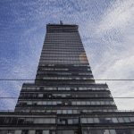 Activan doble alerta por frío en la CDMX para el domingo 16 de noviembre de 2025