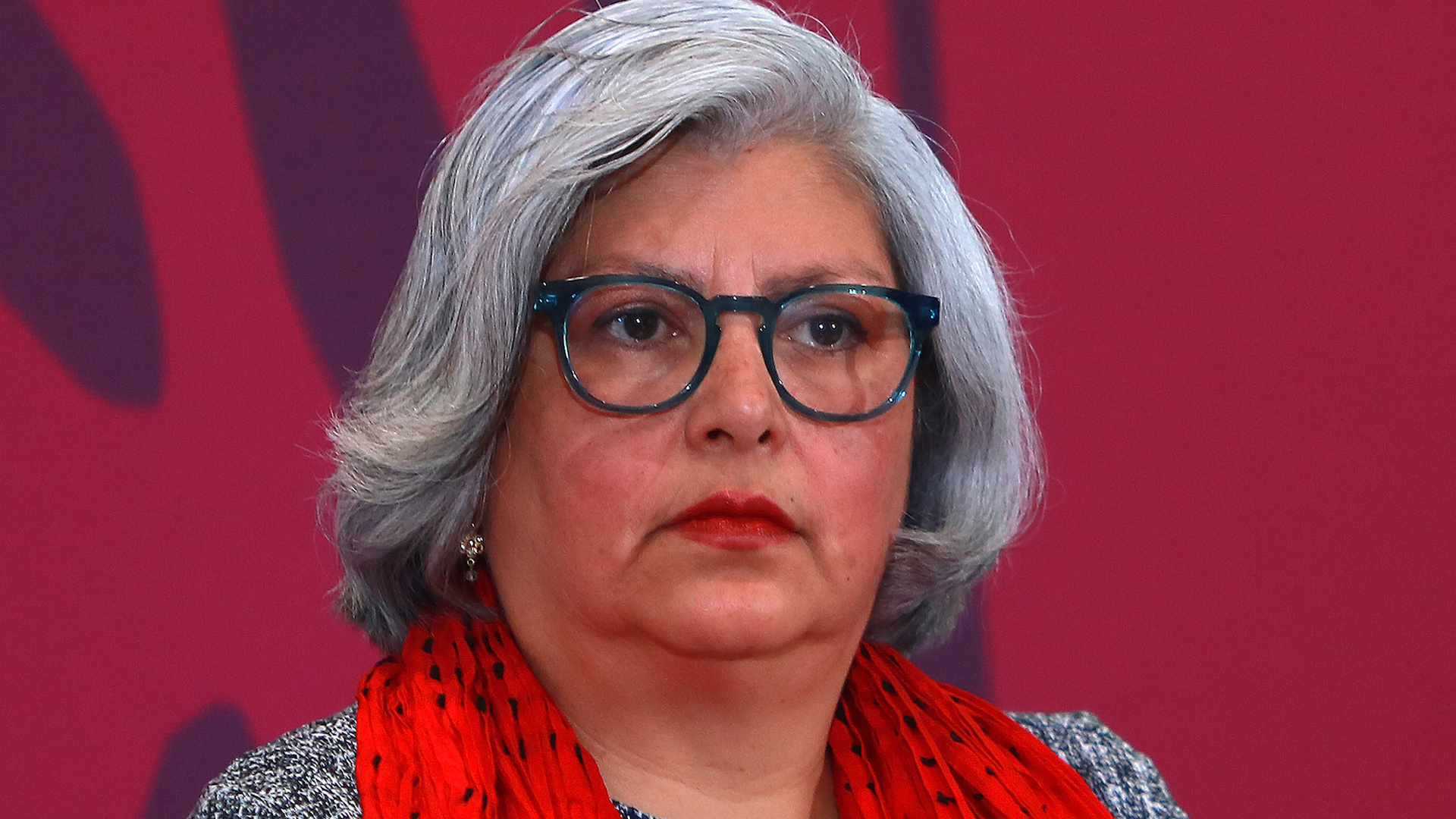 T-MEC representa buenas noticias para México y socios comerciales: Graciela Márquez