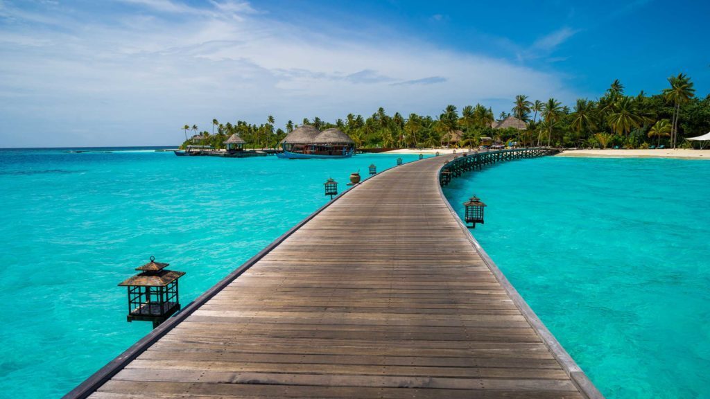 Guía para viajar de una manera sustentable - gui