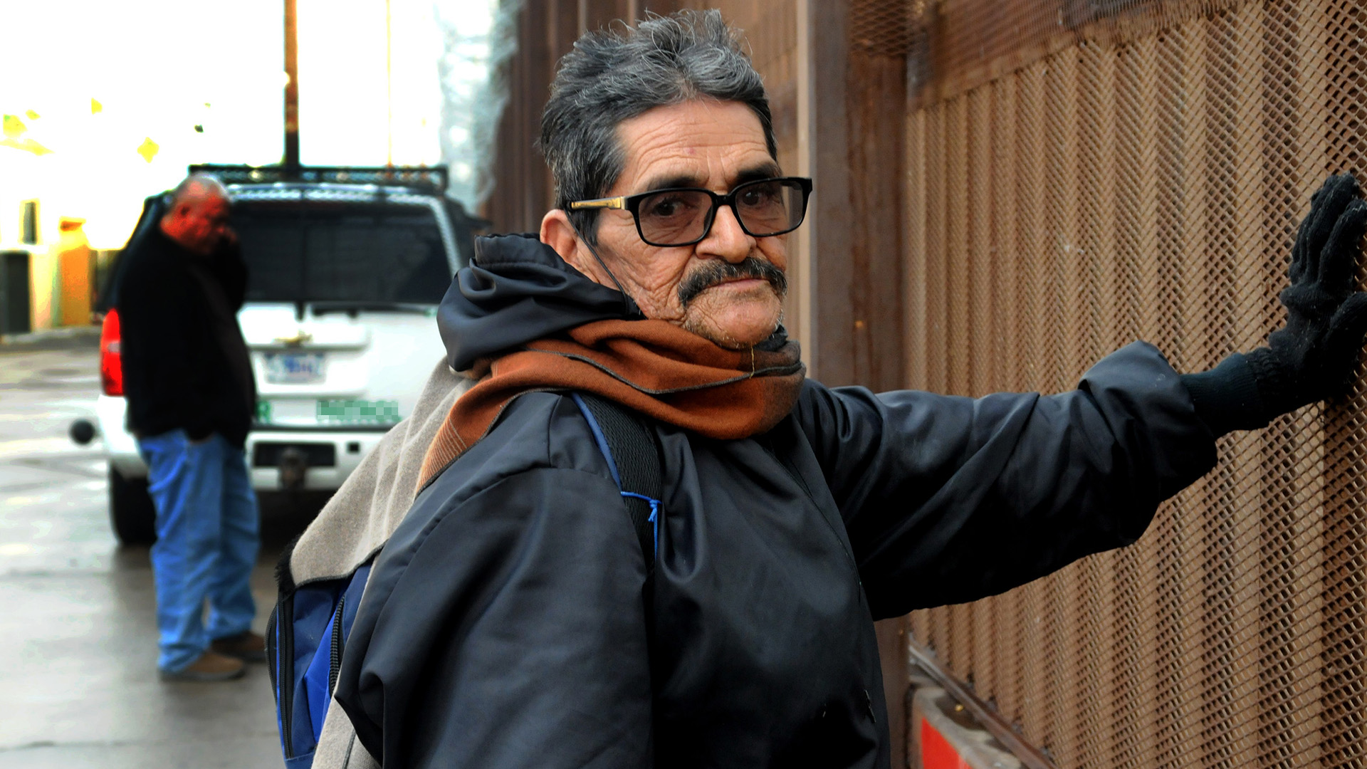 SRE condena que EE.UU. envíe a solicitantes de asilo a Guatemala