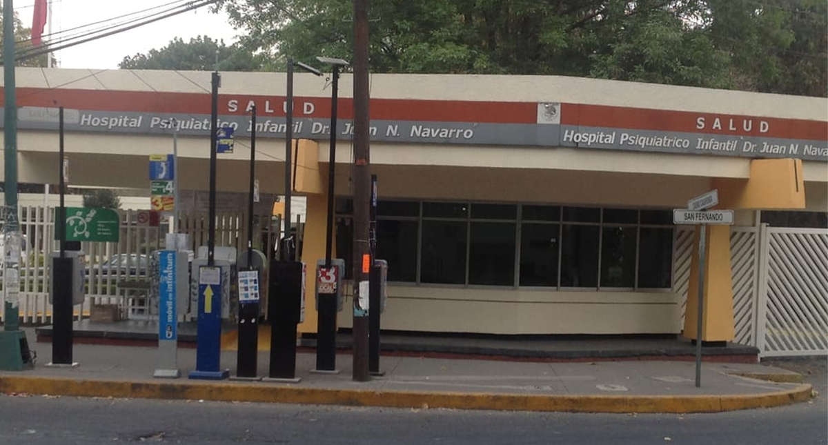 Elementos de la PGJ pierden a niño de 11 años que estaba bajo su custodia