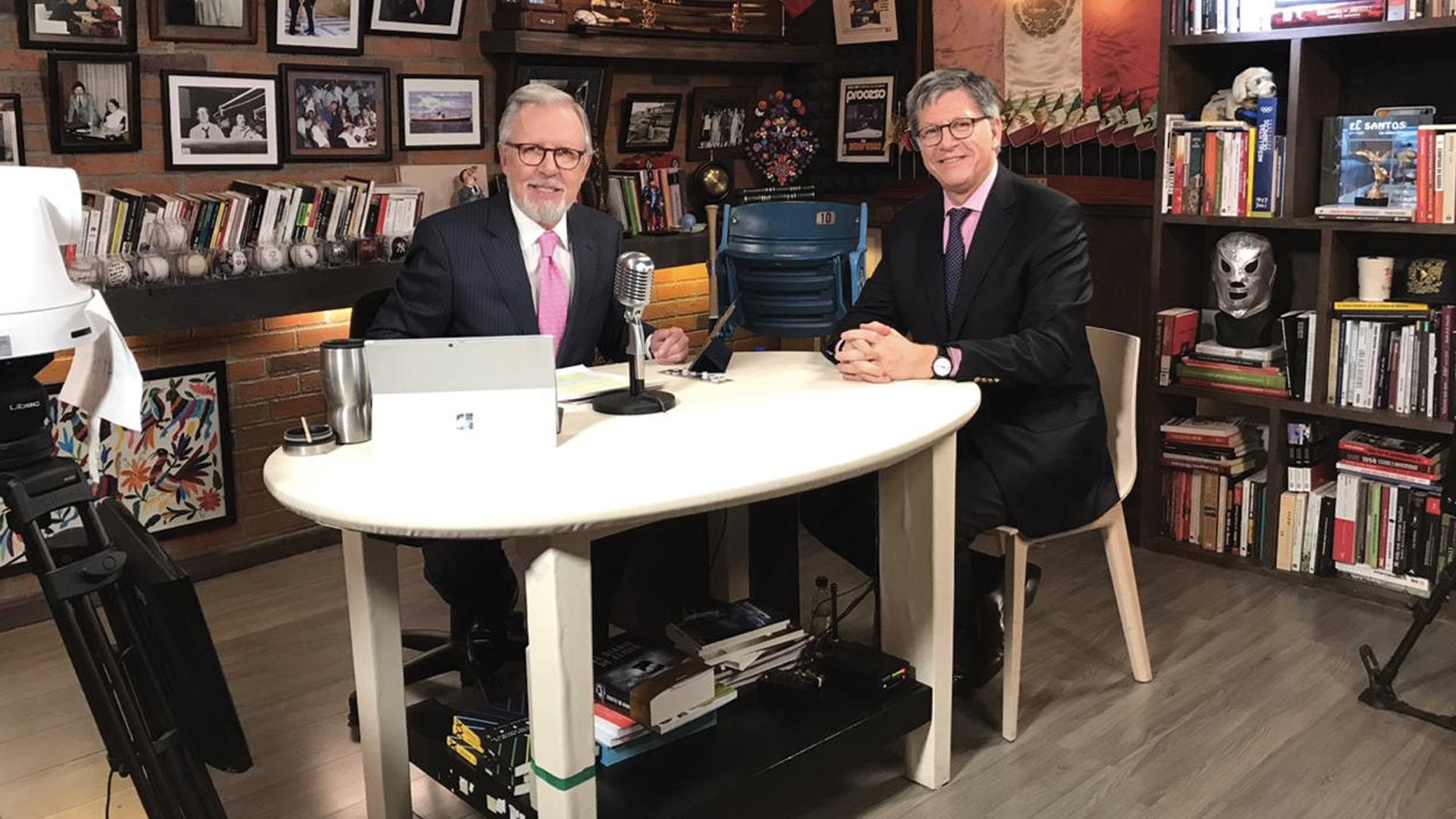 México es una catástrofe en cuestión de derechos humanos: Human Rights Watch