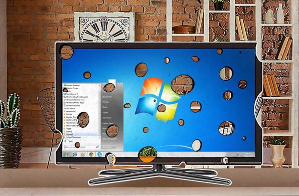 Miles de equipos en América Latina están en riesgo ante el fin del soporte a Windows 7