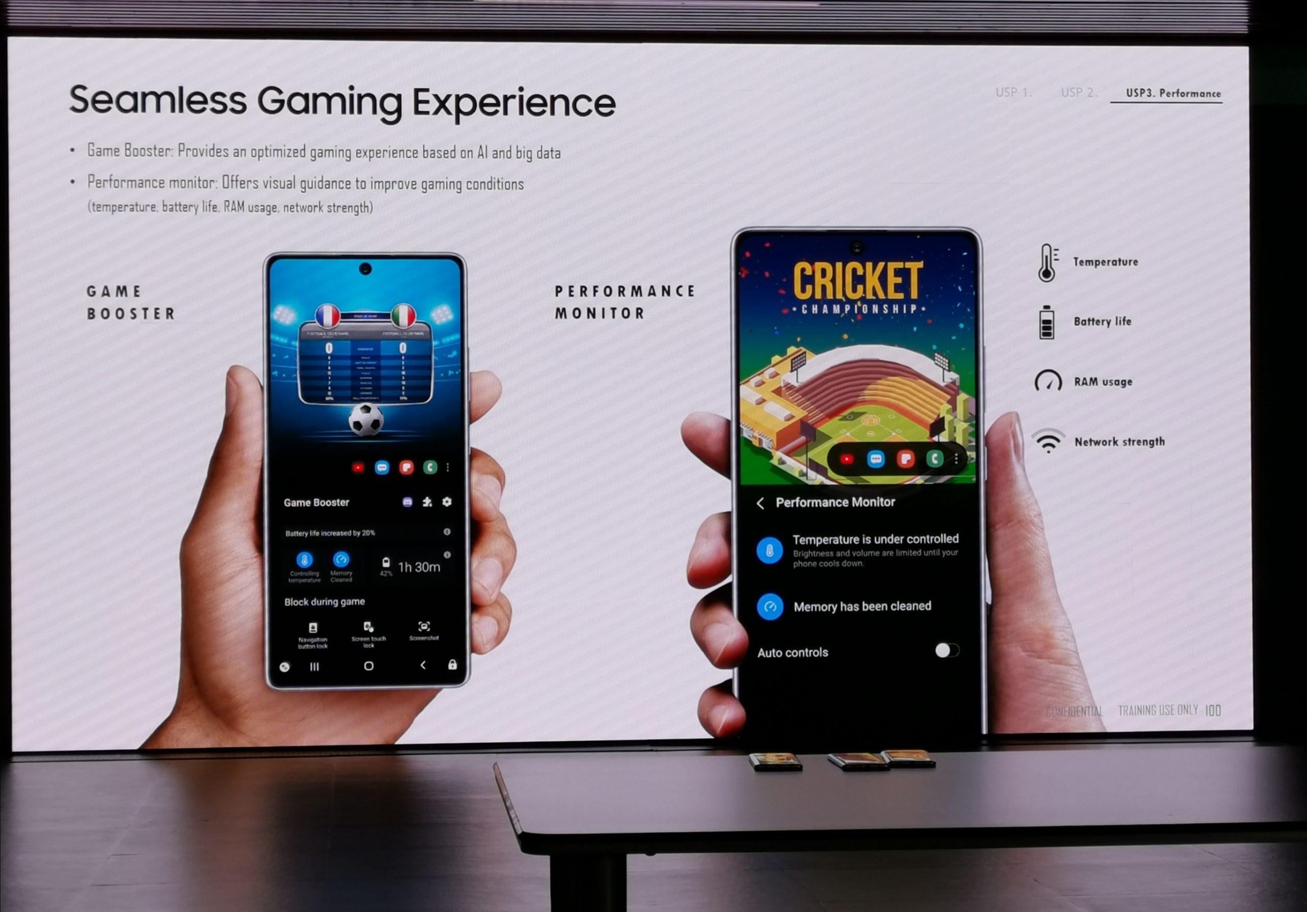 Fechas de lanzamiento, precios y colores de los Galaxy A51, A71, Note10 lite y S10 lite - img-20200123-125310-scaled