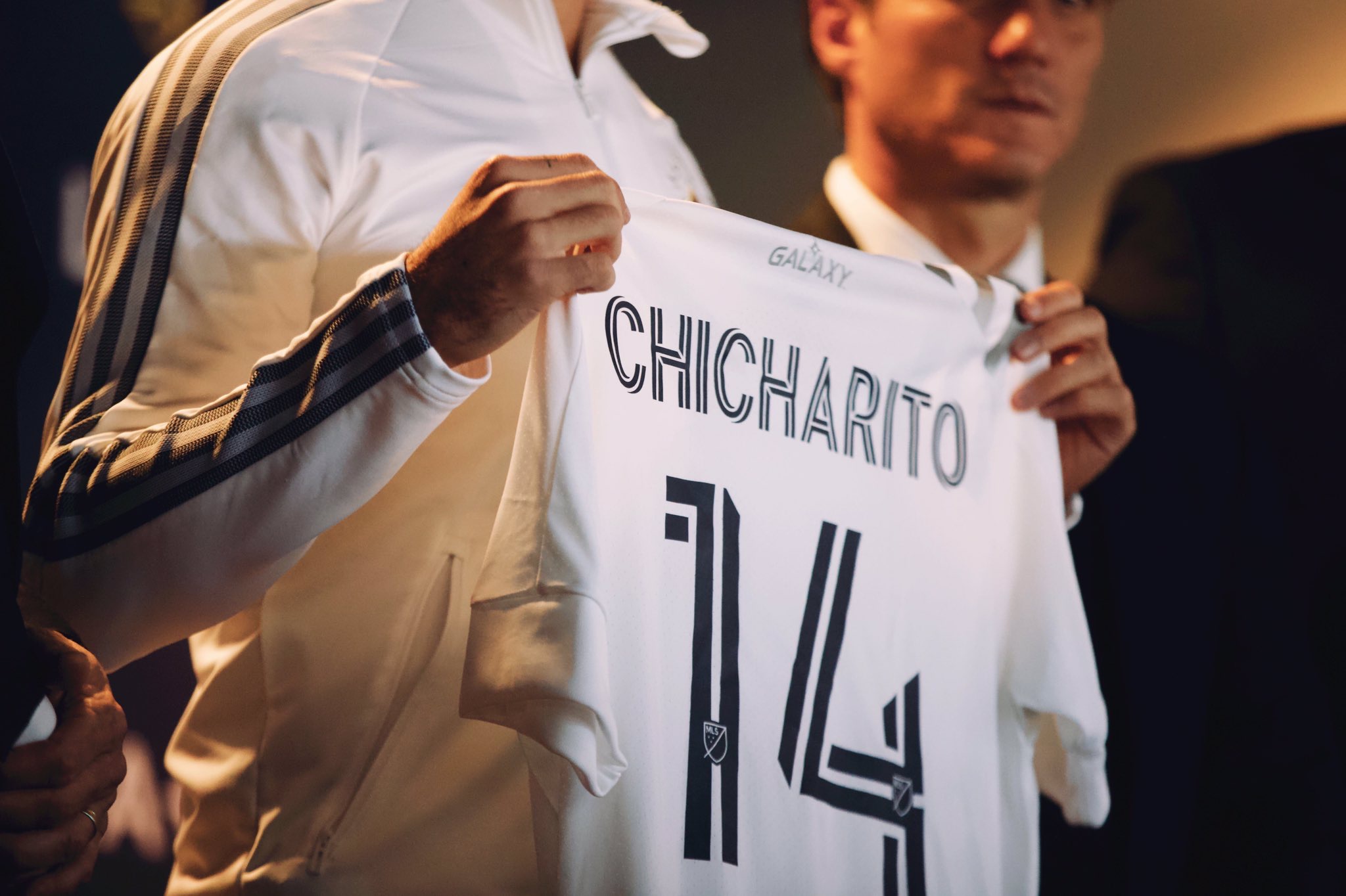 Sí es una leyenda - img-3101