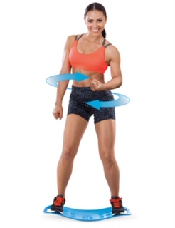 Reta tu estabilidad y movilidad - img-5616