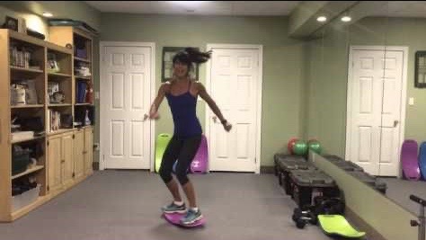 Reta tu estabilidad y movilidad - img-5620