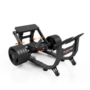 Construye glúteos de acero - img-5712