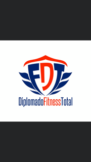Diplomado fitness total 2020 - img-5795