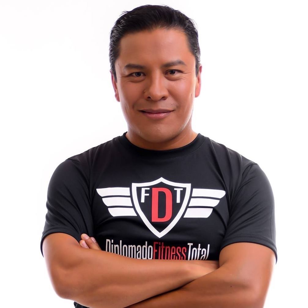 Diplomado fitness total 2020 - img-5796