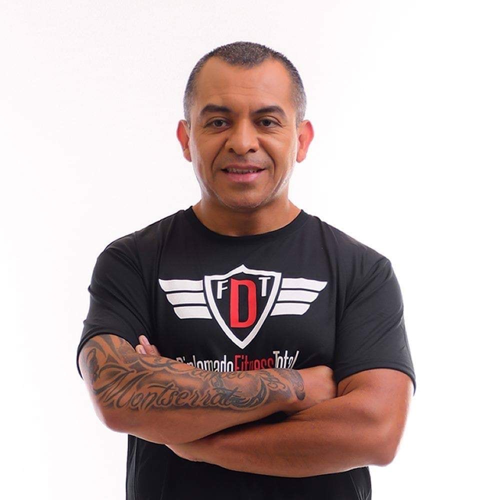 Diplomado fitness total 2020 - img-5798