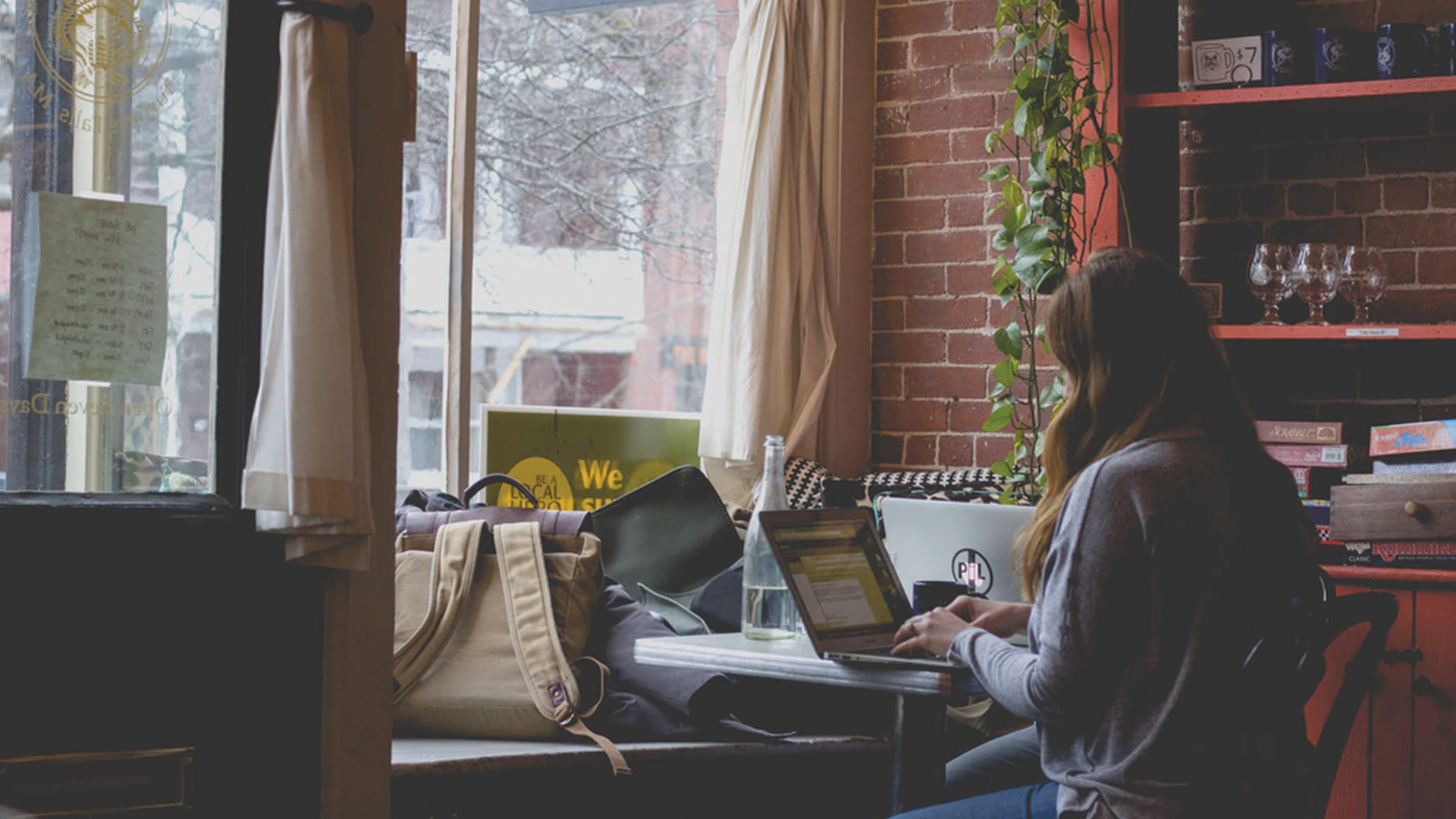 ¿Cuánto se paga mensualmente de internet en otras ciudades del mundo?