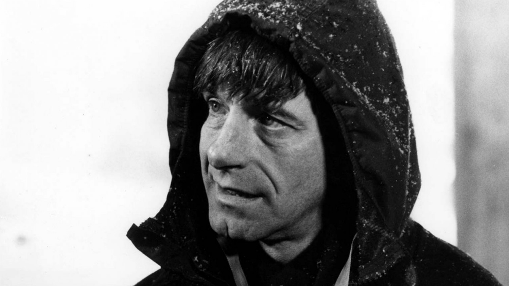 Murió Jack Kehoe, actor de la cinta ‘Los Intocables’