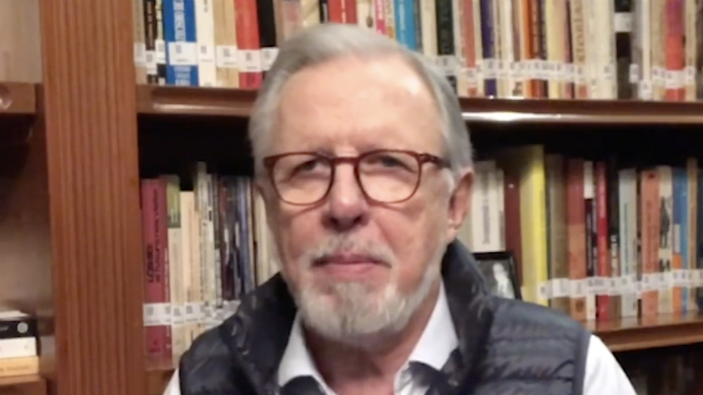 ¡Las noticias! Balean y roban 300 mil pesos a pareja en la Magdalena Contreras