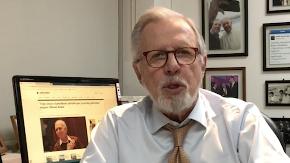 ¡Las noticias! Asesinos de los LeBarón dispararon más de 3 mil 500 tiros en la masacre