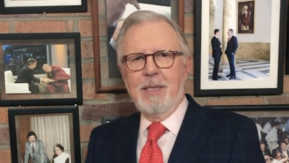 ¡Las noticias! Admite director del Insabi falta de médicos y medicinas ¡Las noticias! Admite director del Insabi falta de médicos y medicinas