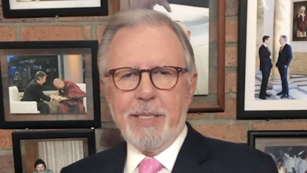 ¡Las noticias! Deportistas y entrenadores denuncian corrupción en la Conade