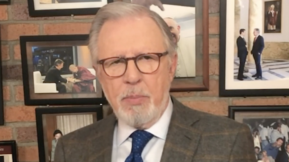 ¡Las noticias! Suspenden al cuerpo médico del CCH Azcapotzalco tras muerte de alumno