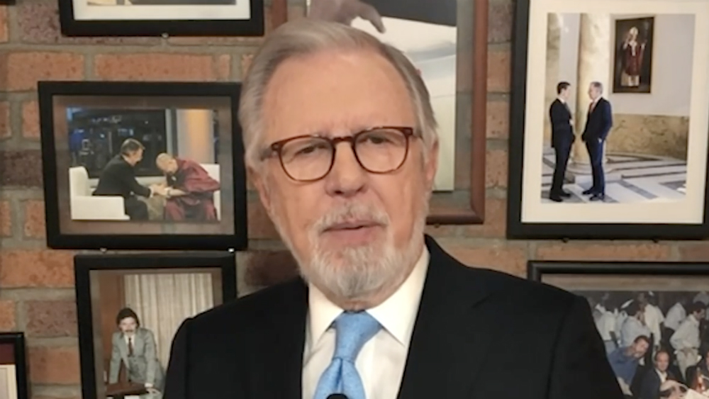 ¡Las noticias! OMS eleva a ‘alto’ el riesgo internacional por coronavirus