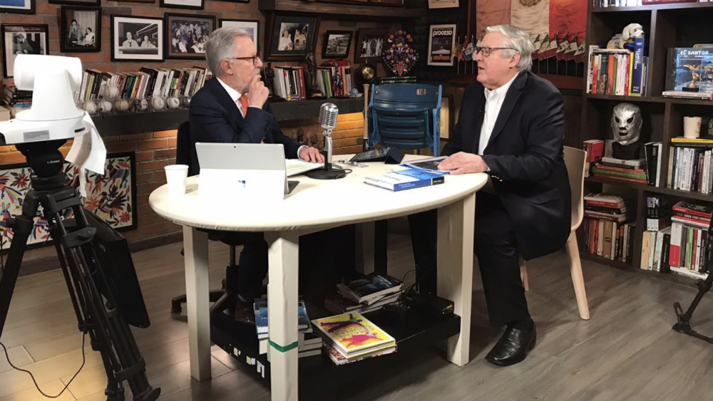 A 12 años del secuestro y homicidio de su hija Silvia, Nelson Vargas exige justicia contra asesinos