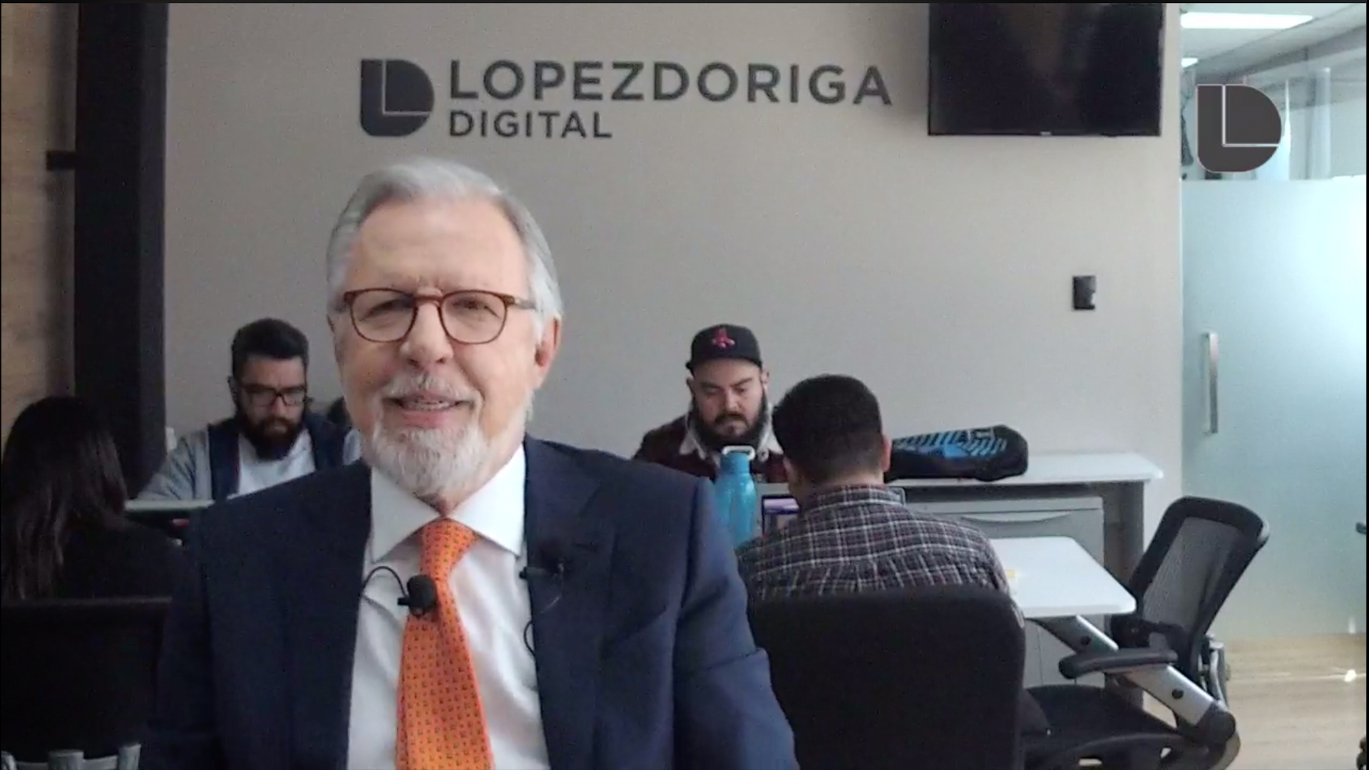 ‘Mañaneras’ en fines de semana, una gran estrategia