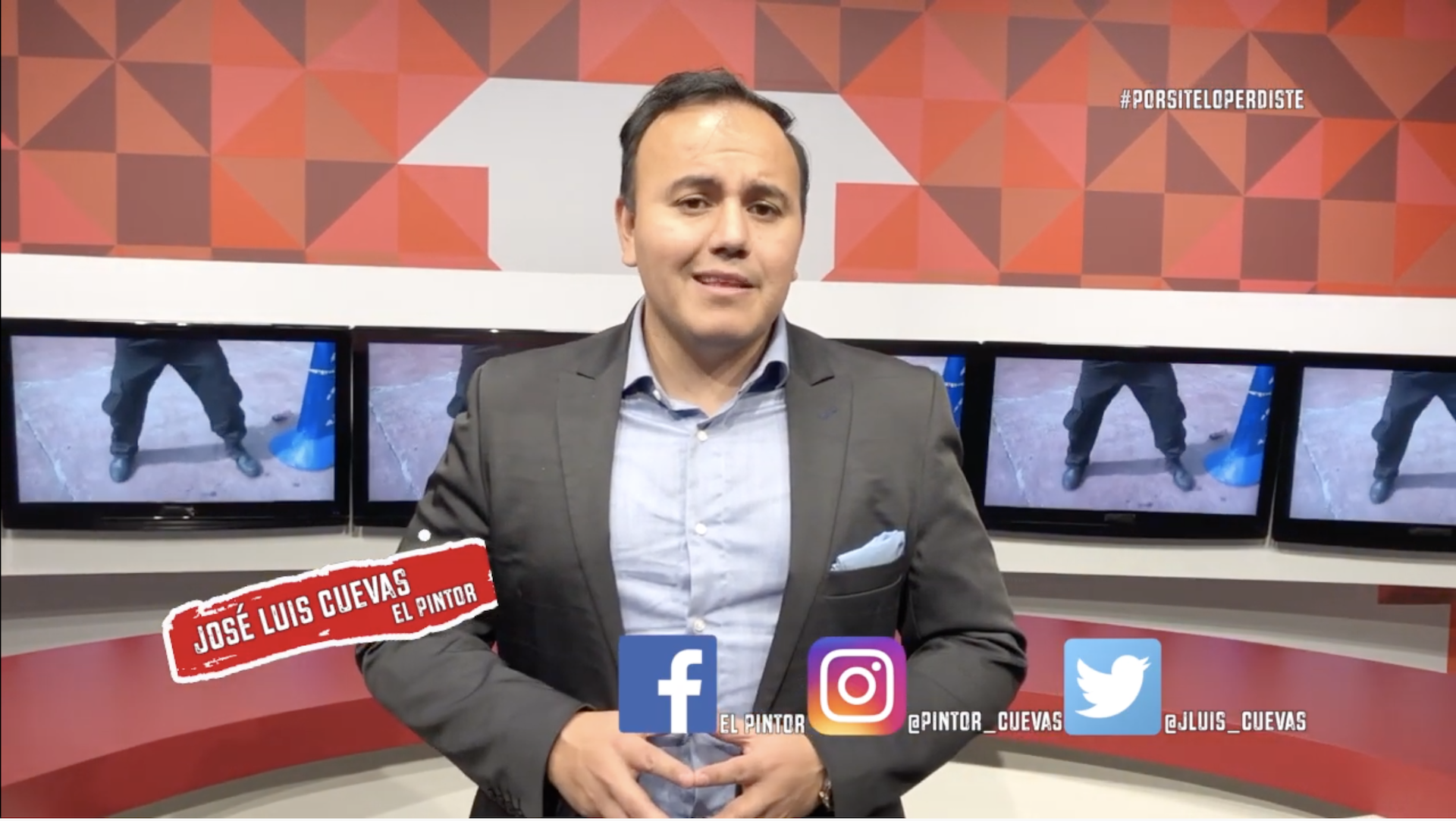 Murió Kobe Bryant y Pumas Superlíder en la Liga MX