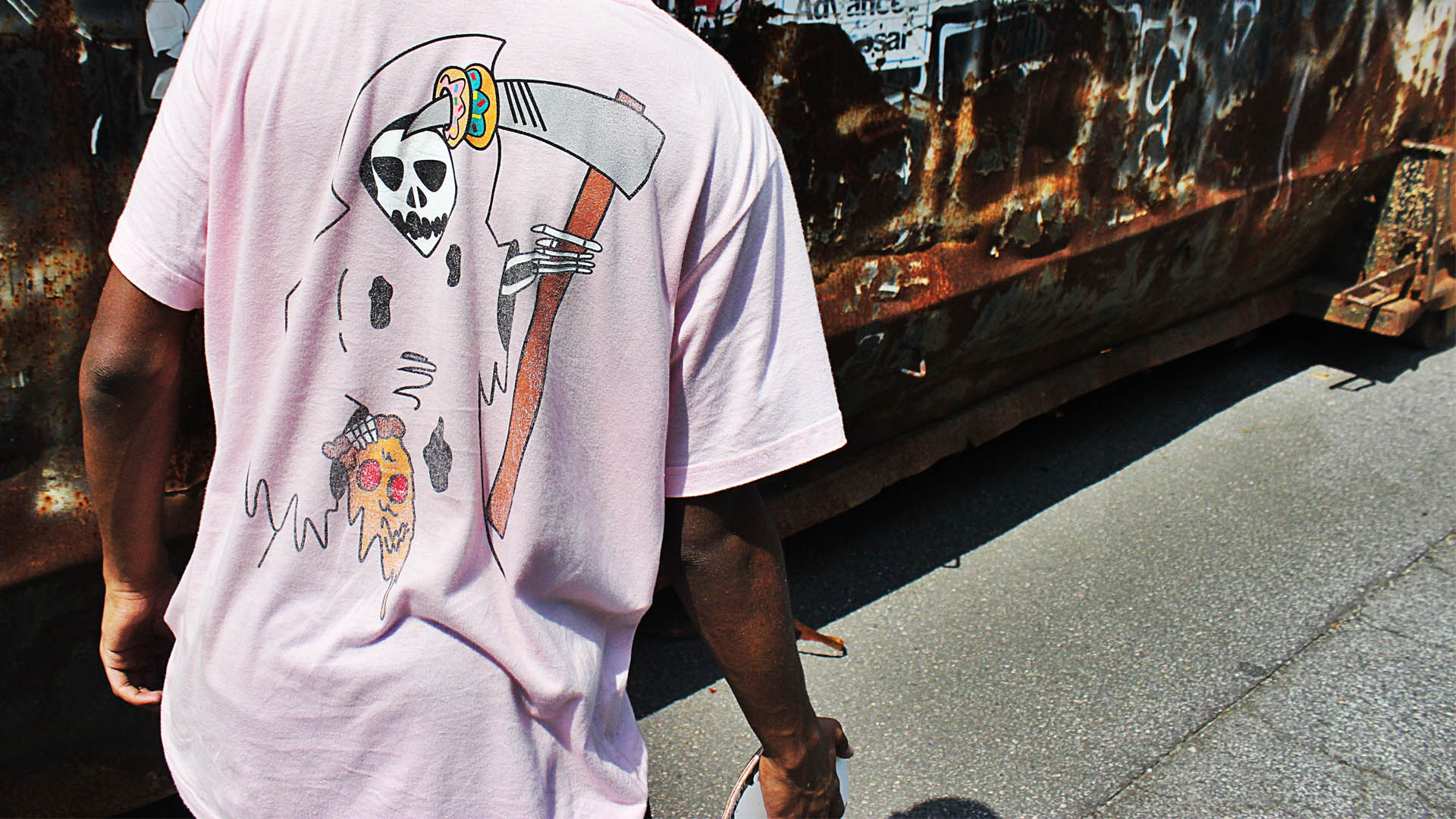 Empleo es la solución a la violencia juvenil, resalta México Evalúa