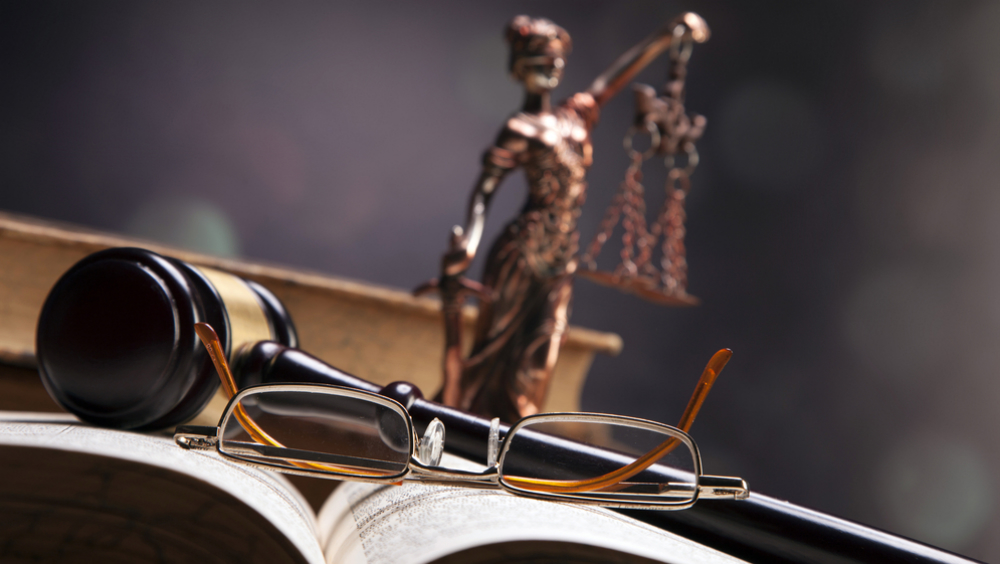 Aprueban uso de videoconferencias para desahogar audiencias