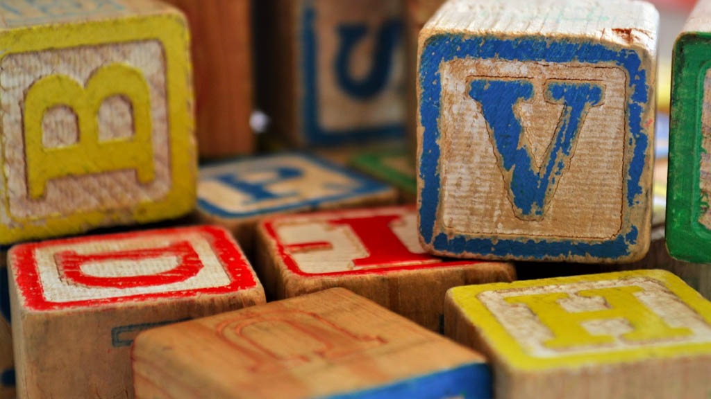 Feria del Juguete y romerías se instalan en la Gustavo A. Madero