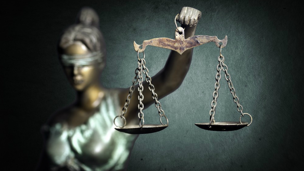 Coparmex respalda y pide mejorar reforma al Poder Judicial