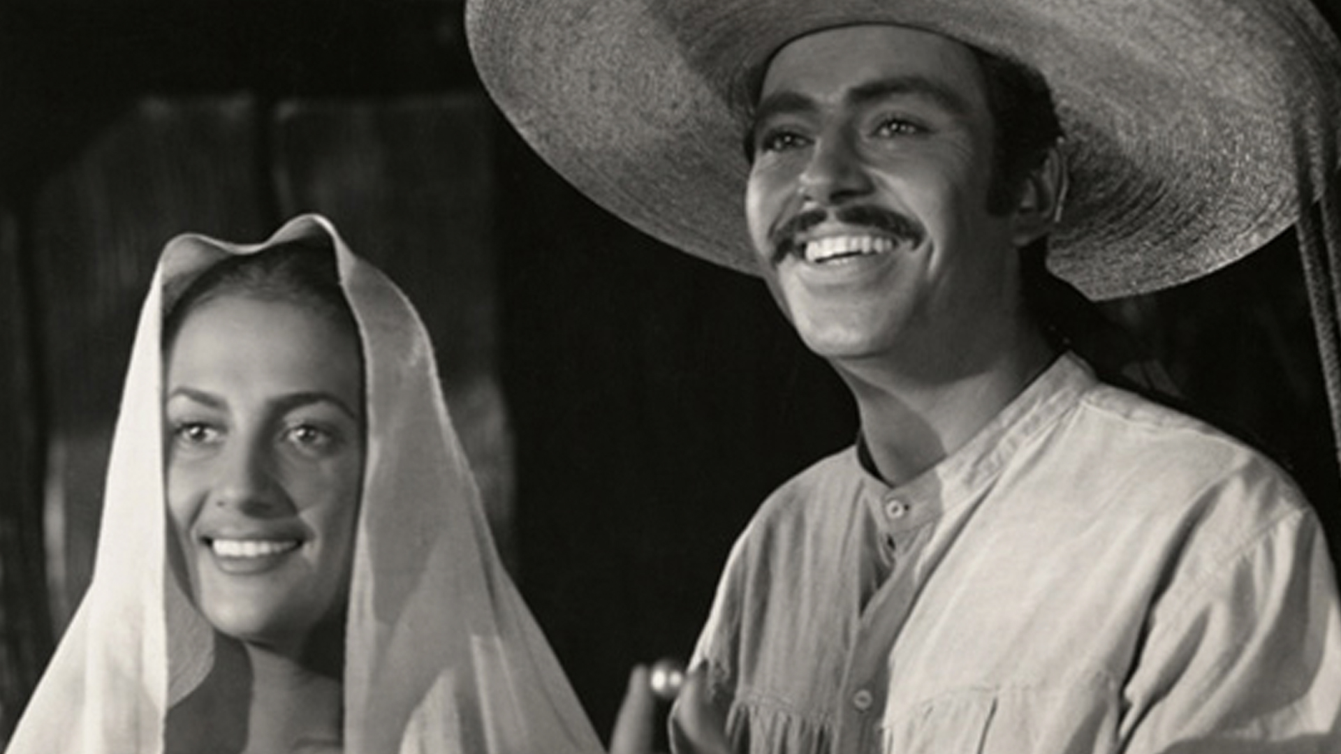 ‘La perla’ inaugura exposición acerca de Guerrero en Madrid