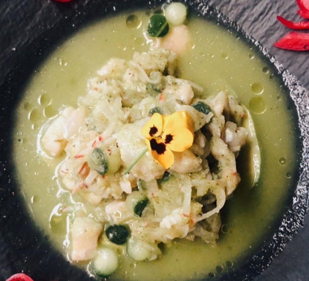 Recomendaciones para el fin de semana - labikina