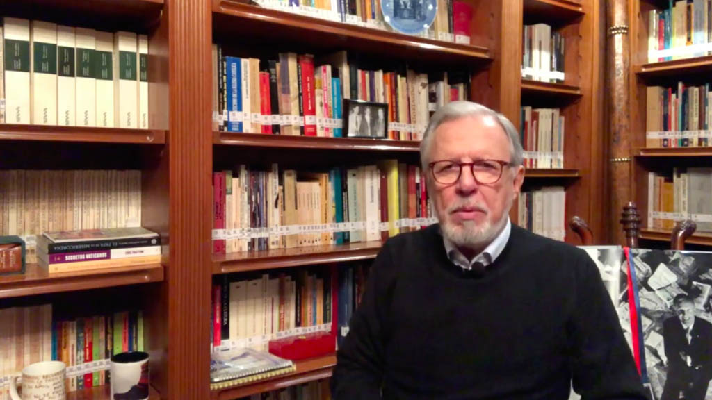 ¡Las noticias! No está autorizado el aumento en las cuotas de hospitales públicos, el problema es que sí está ocurriendo