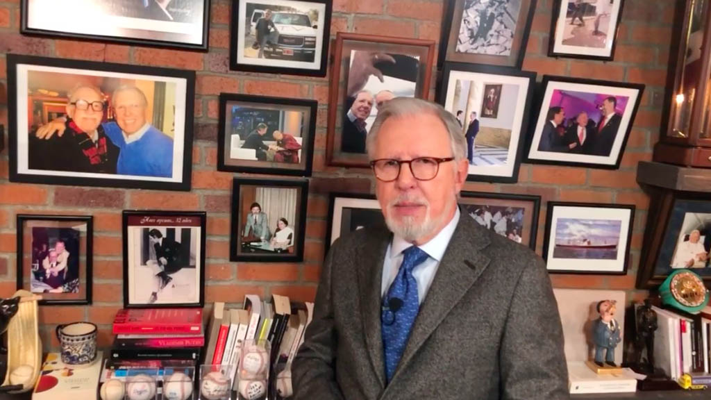 ¡Las noticias! Piden denunciar el aumento en los cobros de servicios de salud