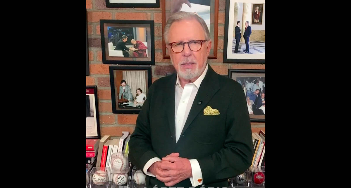 ¡Las noticias! Tragedia en Coahuila, niño de 11 años disparó al interior de un colegio de Torreón