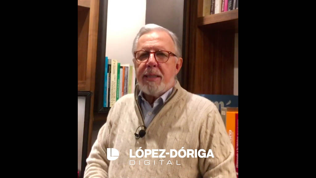 ¡Las noticias! Subsecretario de Salud revela que proveedores vendían al Gobierno medicina para el VIH de la década de 1980