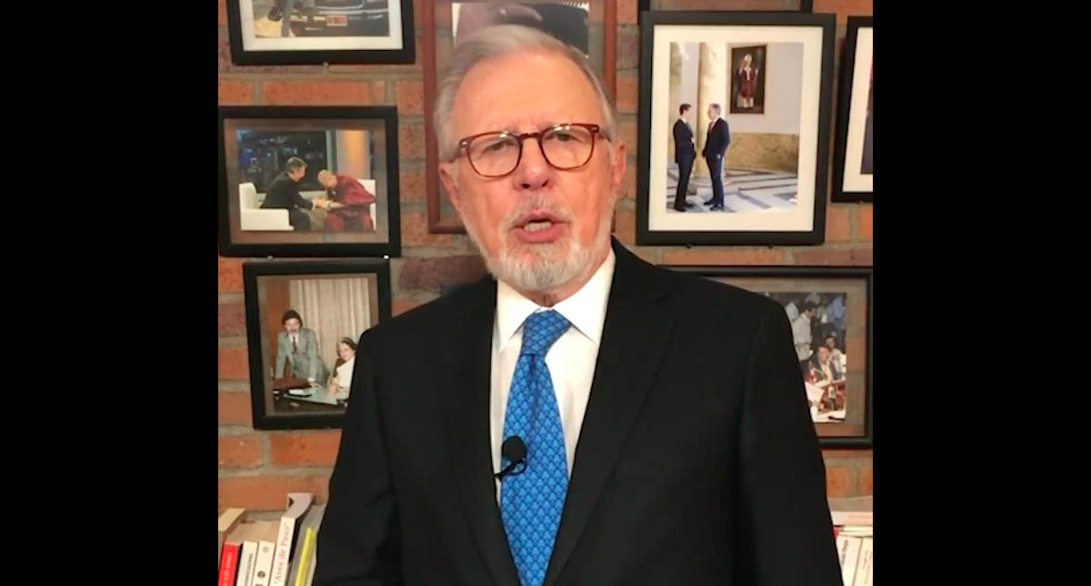 ¡Las noticias! Ana Guevara confirma que hay presupuesto garantizado para los atletas mexicanos que asistan a Tokio 2020